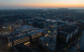 Charlottehaven Garden